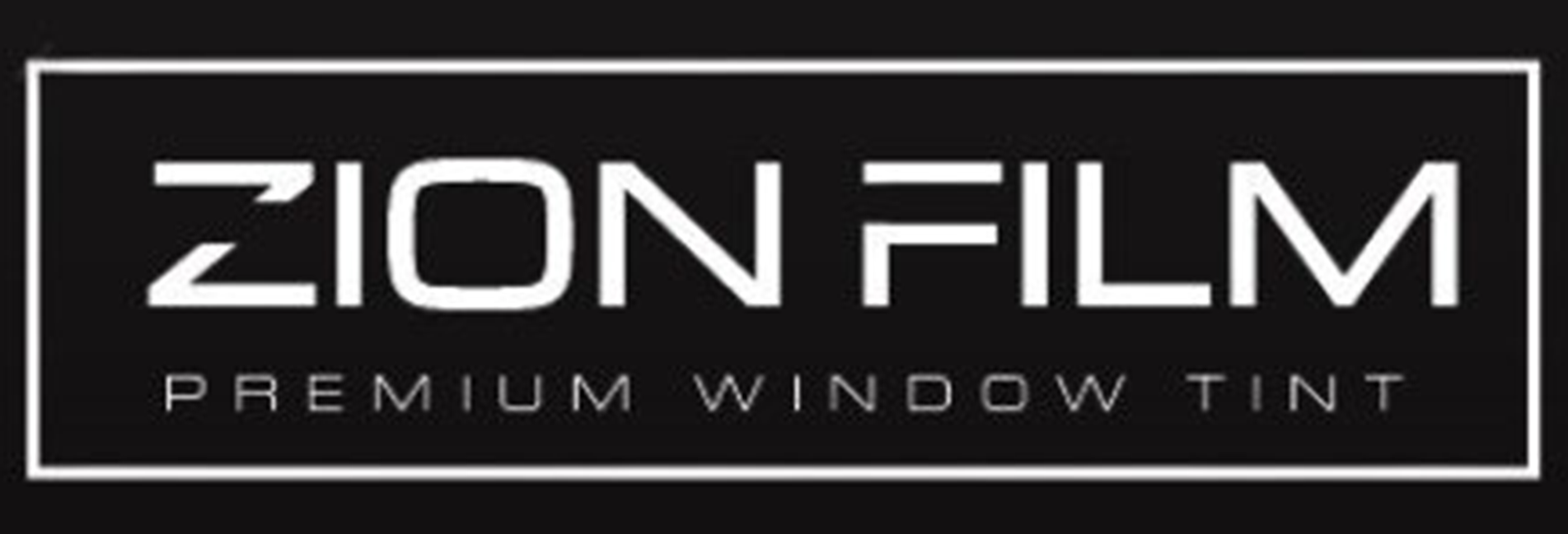 ZION FILM
